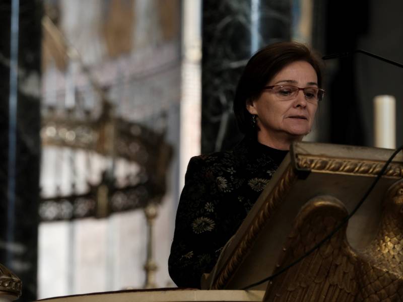 Húsvéti vigília (22).JPG